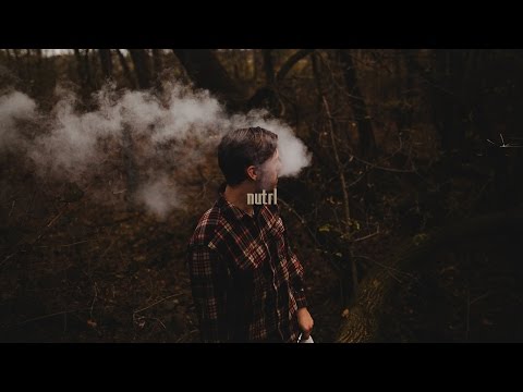 FractaLL, Gabe, FKLS - Take Over