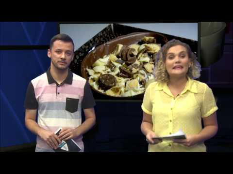 TJ UFSC 13/04/17 - Floripa Misteriosa