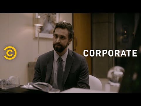 跟老闆關係很好是好是壞？！ (Setting Boundaries with Your Boss - Corporate)