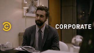 Setting Boundaries with Your Boss - Corporate