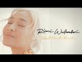 Rini Wulandari - Takut Nanti Rindu