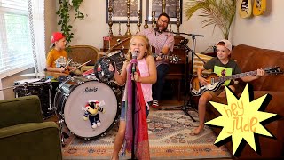 Colt Clark and the Quarantine Kids play &quot;Hey Jude&quot;
