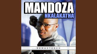 Download lagu Nkalakatha (Remastered 2023) mp3
