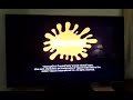 United Plankton Pictures Nicktoons 2001 Pluto Tv
