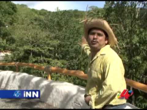 013 iNN agapito en el hotel