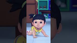 Download lagu Adel Begadang Nunggu Sahur #aditsopojarwo #mdanimation mp3