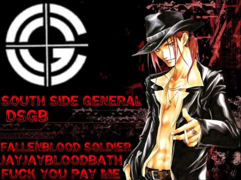 Bad Meets Evil - The Reunion