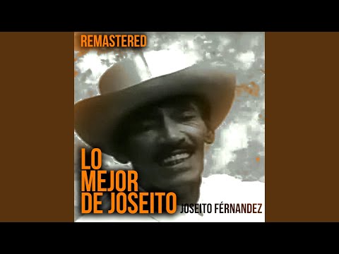 De tumbao (Remastered)