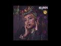 MAMAY SALEGY Mix Bella Ras