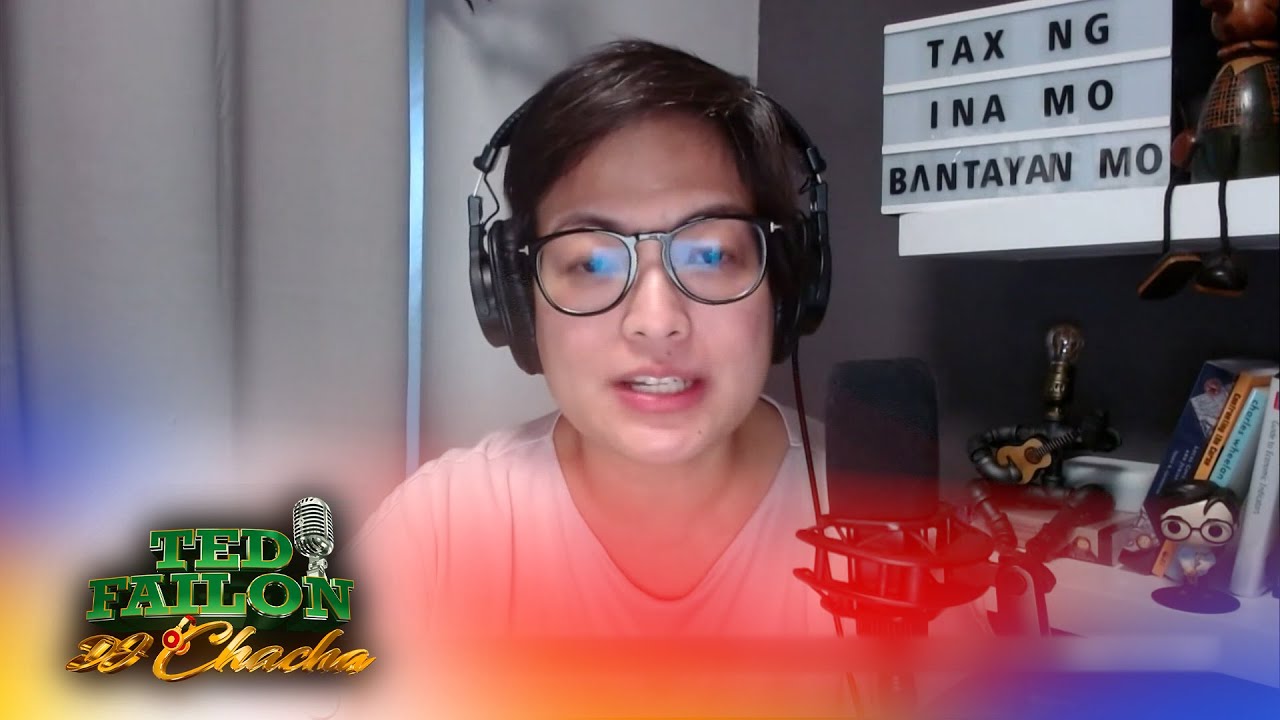 Vineto ni Pang. Marcos sa 2025 national budget, hindi matutugunan ang ibang problema — Prof. Magno