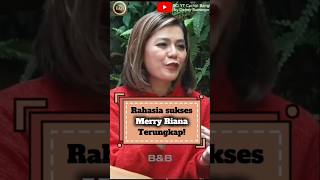 Download lagu PERJALANAN HIDUP MERRY RIANA: DARI NOL HINGGA JADI WANITA SEJUTA DOLAR #merryriana #densu #shorts mp3 Download lagu PERJALANAN HIDUP MERRY RIANA: DARI NOL HINGGA JADI WANITA SEJUTA DOLAR #merryriana #densu #shorts mp3