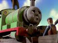 Percy S Predicament Season 2 Episode 20 US George Carlin
