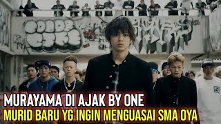 Download lagu THE BEGINNING OF THE ESTABLISHMENT OF THE MUGEN GANG THAT IS ABLE TO CONTROL THE CITY - HIGH & LOW mp3 Download lagu THE BEGINNING OF THE ESTABLISHMENT OF THE MUGEN GANG THAT IS ABLE TO CONTROL THE CITY - HIGH & LOW mp3