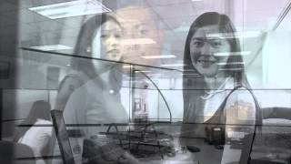 Citibank AVP Teaser