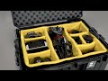 Pelican Air 1637 Case - Is That All You Got?