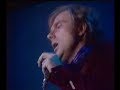 Van Morrison -  Dr John  -Cold Wind In August - 1977