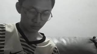 Download lagu Faizal Tahir- Ragaman (Guitar Cover Solo) [MALAYSIA]  #guitarcover  #guitar mp3