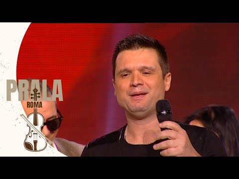 Dragi Domic, Sebastian Seba, Natasa Stajic, Centa - SPLET - (LIVE) - RV - (TV Grand 08.03.2017.)
