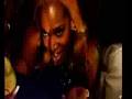 Lutricia McNeal - Perfect Love 