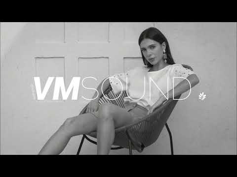 Cornel Dascalu, DJ Diac, Margad - All Good Things