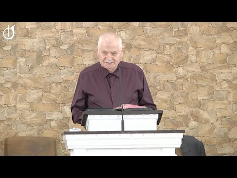 Vasile Hozan - Să trăim o pocăință sfântă