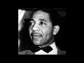 🎸 Blues Chronicles #15: Lonnie Johnson - Guitar History Lesson - Reverend Robert Jones