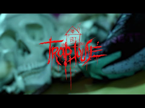 Video thumbnail for Trap House