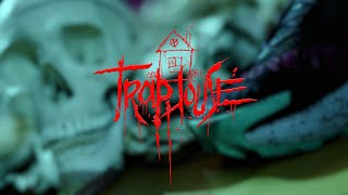 Trap House Lyrics English Translation