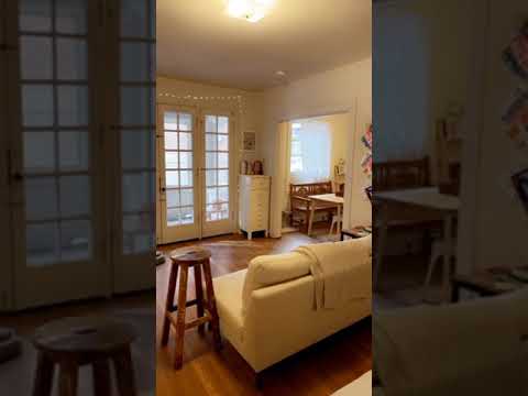 2558 Madison - Video 2 of 2