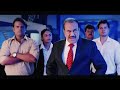 Kya Kya Kya Meme Template Meme 25
