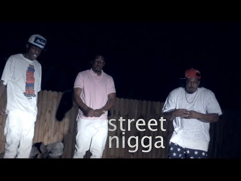 download lagu mp3 mp4 Paper Gator, download mp3 Paper Gator free downloadn, video klip Paper Gator