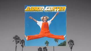 Aaron Carter - Crazy Little Party Girl