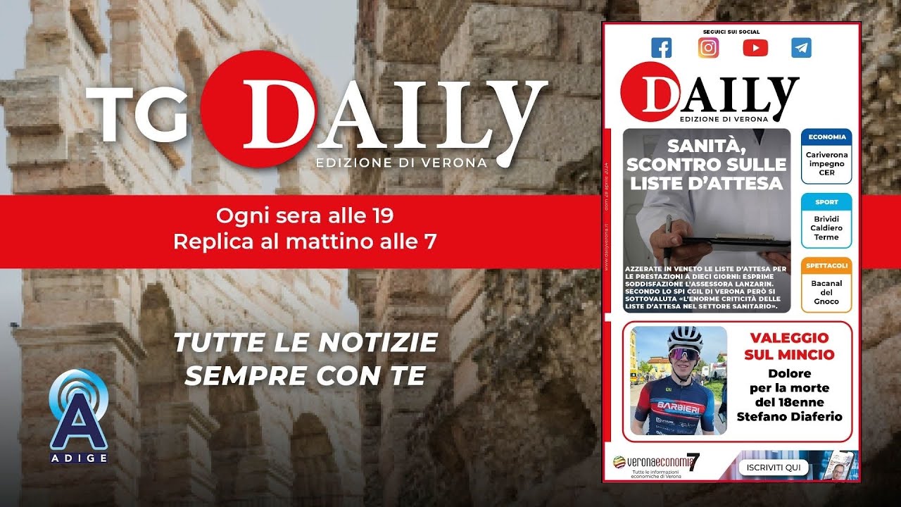 Descrizione dell'immagine