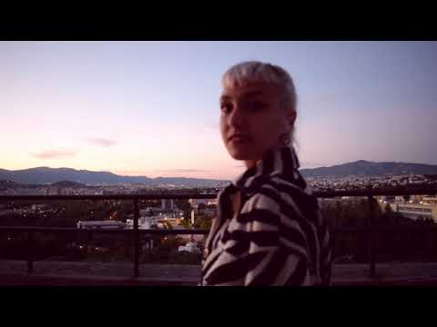 Luba Luft x Chubbs - Another part of me