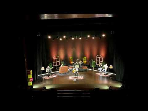 EN TOL SARMIENTO 2021 - AUDIO CONCIERTO COMPLETO/KONTZERTU OSOA - Egingo Dugu Eztanda Tour, Azpeitia