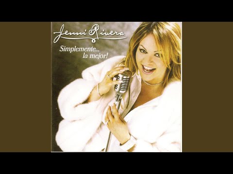 Cuando Abras Los Ojos - Jenni Rivera