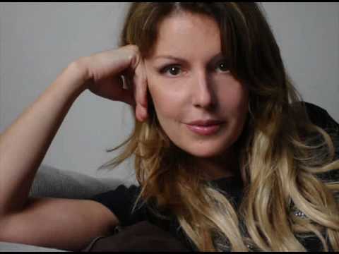 Vivaldi, Farnace RV 711 scherza l'aura lusinghiera