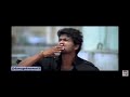 Tamil Troll Tamil Funny Video Tamil Memes Vijay Troll Tamil Viral Tamil Dank Tamil Illuminati