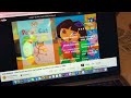 TOY STORY 2 END CREDITS 2010 2022