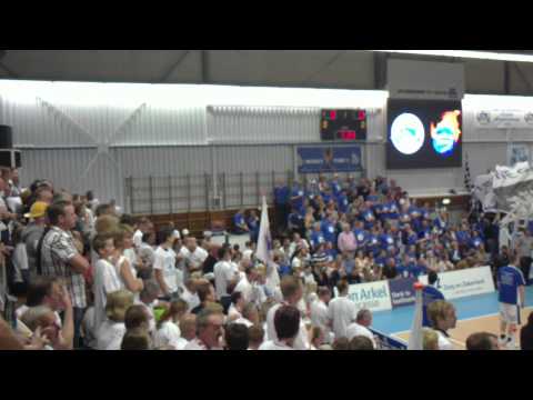 ZZ Leiden finale 29-05-2011 .MP4
