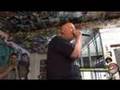 Brother Ali - 'Take Me Home (Live At UGHH.com - 5/2/07)' - ughhdotcom Brother Ali - 'Take Me Home (Live At UGHH.com - 5/2/07)'