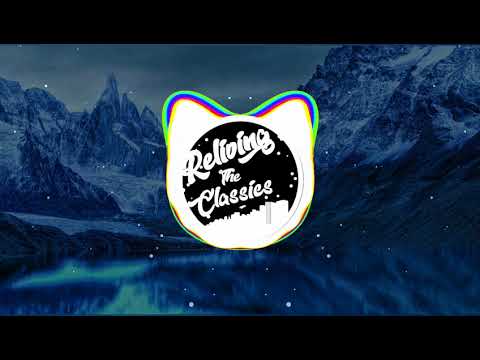 Nelly - Grillz ft. Paul Wall, Ali & Gipp