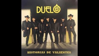 El Joven Valorizado - Letra