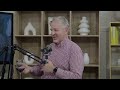 Episode 26 Why Great Businesses Are Built On Process With Nick Clements And Chris Stafford Bush
