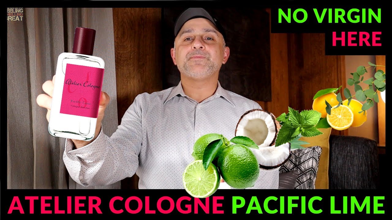 Review Video Thumbnail