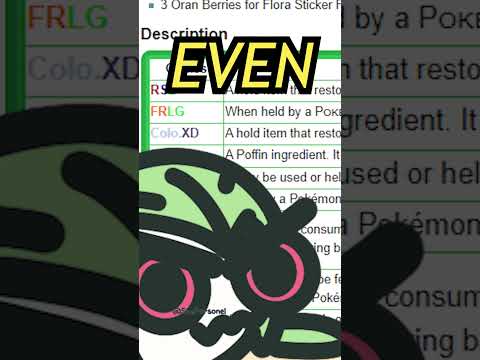 Gardevoir is STRUGGLING 😩 #shorts #animation #pokemon #pokémon #cuteart #pokemonfanart