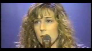 Beth Nielsen Chapman