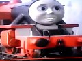 New Engines In The Shed Roblox Version