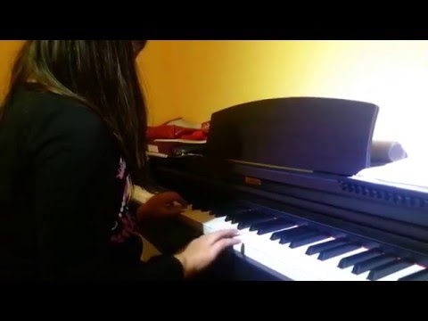 Mia klavir 14 01 2016