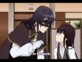 Tomokazu Sugita Anime Voices 
